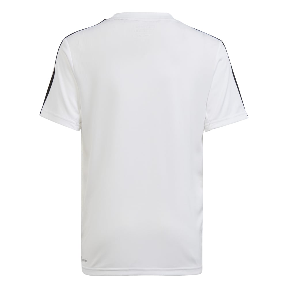 Camiseta-Adidas-3-Stripes-|-Infantil